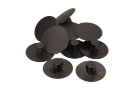 spinki-mocujace-spinka-wycisz-pokr-siln-mitsubishi
