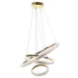 lampa-sufitowa-wiszaca-led-lhj042-cp3-zlota