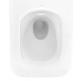wc-dexter-tornado-poziom-odplywu-poziomy