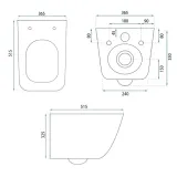 wc-dexter-tornado-dlugosc-51-5-cm
