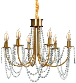 lampa-krysztalowa-wiszaca-zyrandol-zloty-swieczniki-do-salonu-nad-schody
