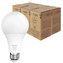 zestaw-6x-zarowka-led-e27-15w-barwa-ciepla-3000k-mocna-premium-toolight