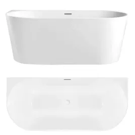 rea-wanna-capri-slim-170-cm