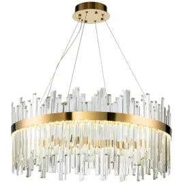 sufitowa-lampa-led-wiszaca-zlota-krysztalowa-glamour-ring-zyrandol-gold