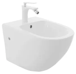 bidet-carter-carlo-mini