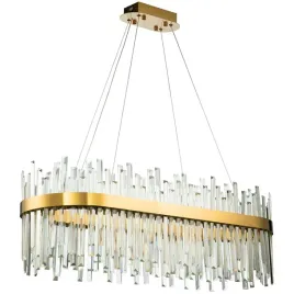 lampa-wiszaca-toolight-glamour-zintegrowane-zrodlo-led