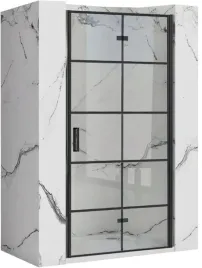 drzwi-do-wneki-rea-100-x-190-cm