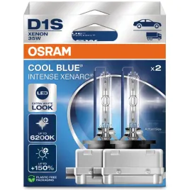 powystawowe-osram-d1s-cool-blue-intense-nextgen-epack