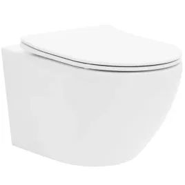 miska-wc-wiszaca-misa-powieszana-biala-kompaktowa-rea-carlo-mini-tornado
