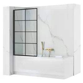 parawan-nawannowy-czarny-70x140-cm-rea-lagos-1-fix-black-staly-uniwersalny