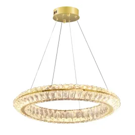 lampa-app1768-cp-60cm-zlota-toolight