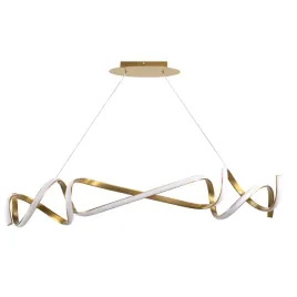 toolight-lampa-wiszaca-led-app1777-cp-gold