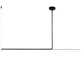 lampa-wiszaca-toolight-app1660-cp-1-punkt-swiatla-zrodlo-led-140cm-loft