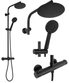 zestaw-prysznicowy-z-termostatem-rea-bliss-black-czarny-matowy-100-cm