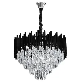 lampa-wiszaca-zyrandol-glamour-czarny-krysztal-do-salonu-7-x-e14-toolight