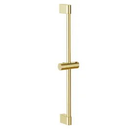drazek-prysznicowy-uchwyt-na-sluchawke-do-prysznica-zloty-70cm-gold-rea