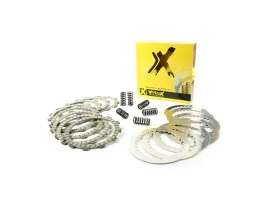 tarcze-sprzeglowe-z-przekladkami-i-prox-honda-cr-500-90-01-wytrzymale