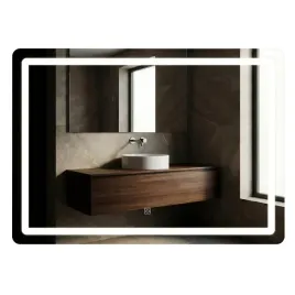 lustro-lazienkowe-prostokatne-led-p10407-scienne-podswietlane-dotyk-80x60cm