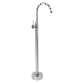 rea-bateria-umywalkowa-podlogowa-lungo-nikiel-szczotkowana