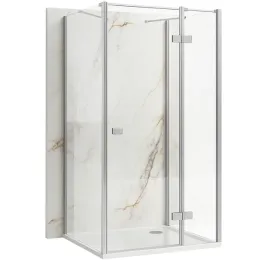 kabina-przyscienna-atlas-chrome-90x90-prawa