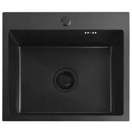 rea-zlewozmywak-leo-50-black