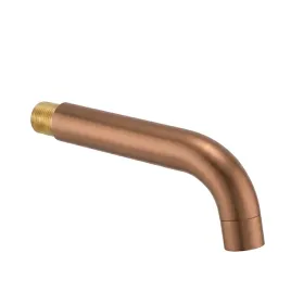 wylewka-do-baterii-umywalkowej-wannowej-podtynkowa-scienna-miedz-rea-16cm