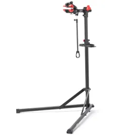 stojak-serwisowy-rowerowy-25kg-z-glowica-zaciskowa-regulow-wys-obrot-360
