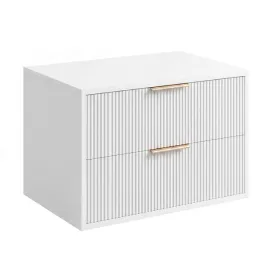 szafka-lazienkowa-wiszaca-pod-umywalke-rea-mono-biala-60-cm-ryflowany-front