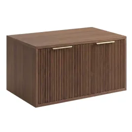 szafka-lazienkowa-wiszaca-pod-umywalke-rea-core-braz-80cm-ryflowana-matowa