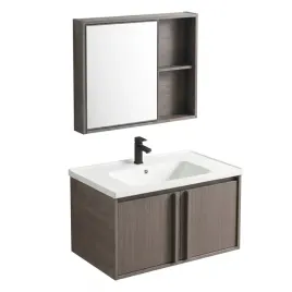 meble-lazienkowe-zestaw-z-umywalka-wiszacy-lustro-szafka-rea-gama-braz-70cm