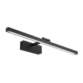 kinkiet-lazienkowy-nowoczesny-led-app1868-1w-80cm-czarny-scienny
