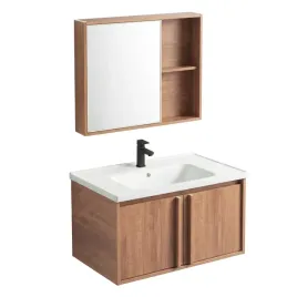 meble-lazienkowe-zestaw-z-umywalka-wiszaca-szafka-lustro-rea-gama-braz-70cm