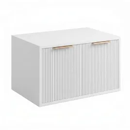 szafka-lazienkowa-wiszaca-pod-umywalke-rea-core-biala-60cm-ryflowana-matowa