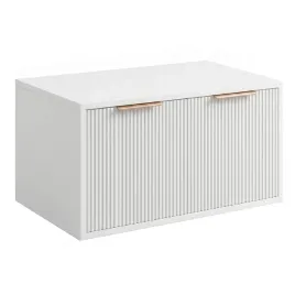 szafka-lazienkowa-wiszaca-pod-umywalke-rea-core-biala-80cm-ryflowana-matowa