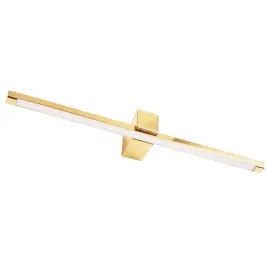 kinkiet-scienny-lazienkowy-nowoczesny-led-swe045-1w-80-cm-zloty-polysk