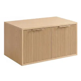 szafka-lazienkowa-pod-umywalke-rea-core-beige-80-cm-ryflowane-fronty