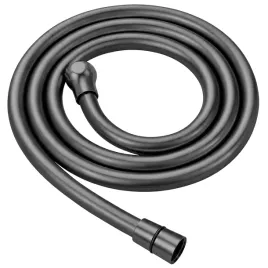 waz-prysznicowy-bezskretny-do-sluchawki-tytan-150cm-rea-js-017gg-1-2-cala