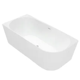 wanna-wolnostojaca-narozna-rea-bellanto-slim-170-cm-lewa-akrylowa-biala
