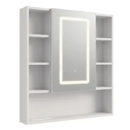 szafka-lazienkowa-wiszaca-z-lustrem-led-duza-z-polkami-rea-luna-70x80-cm
