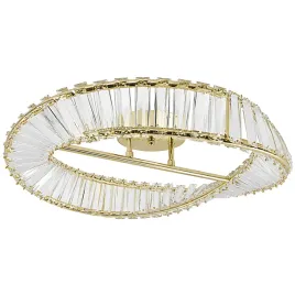 lampa-plafon-sufitowy-zloty-polplafon-glamour-50-cm-do-salonu-jadalni