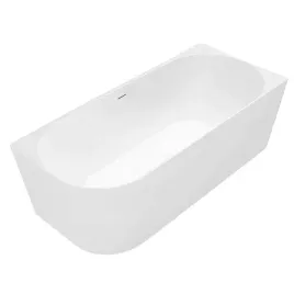 wanna-wolnostojaca-rea-bellanto-slim-150-cm-prawa-przyscienna-narozna