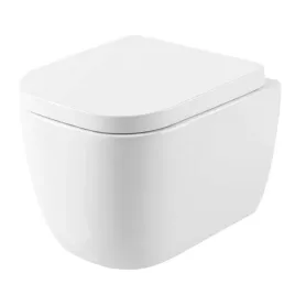 miska-wc-wiszaca-misa-powieszana-biala-kompaktowa-rea-cubik-mini-tornado