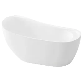 wanna-wolnostojaca-rea-orte-170-cm-biala-owalna-geometryczna-nowoczesna