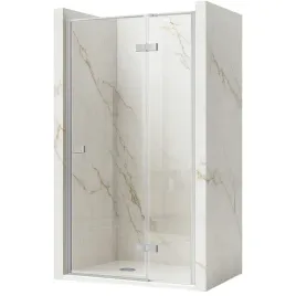 drzwi-prysznicowe-uchylne-90-cm-wnekowe-chrom-do-wneki-rea-atlas-prawe
