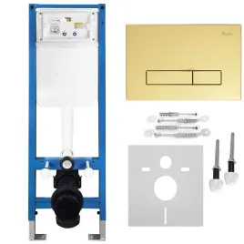 stelaz-podtynkowy-wc-z-przyciskiem-zloty-rea-k011a-q-slim-niski-3-6-litrow