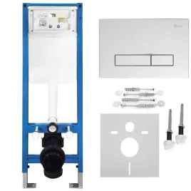 stelaz-podtynkowy-wc-rea-k011a-q-slim-niski-3-6-l-z-przyciskiem-hd-chrom