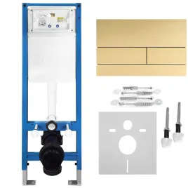 stelaz-podtynkowy-wc-z-przyciskiem-zlotym-szczotkownym-rea-024n-slim-3-6-l