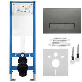 stelaz-podtynkowy-slim-wc-z-przyciskiem-hd-tytan-rea-024n-3-6-litrow-zestaw