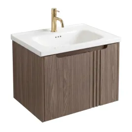 szafka-lazienkowa-z-umywalka-wiszaca-60-cm-rea-rivo-dark-ryflowana-brazowa
