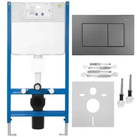 stelaz-podtynkowy-wc-z-przyciskiem-j-tytan-rea-k011a-q-3-6-litrow-komplet